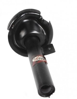 352516070100 MAGNETI MARELLI (Италия) Амортизатор