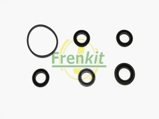 Фото ремкомплект тормозного цилиндра 123012 Frenkit 123012 Frenkit Ремкомплект тормозного цилиндра
