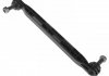 Тяга стабилизатора пер.подв.L/R ADG085139