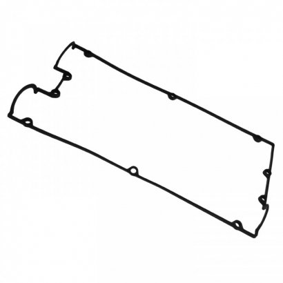 ADG06751 BLUE PRINT ПРОКЛАДКА КК HYU SONATA 2.0 93-
