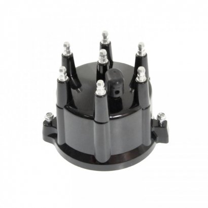 Фото крышка распределителя зажигания ADA101408C BLUE PRINT ADA101408C BLUE PRINT Крышка распределителя зажигания