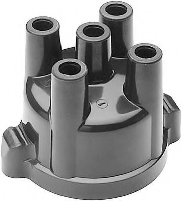 VK157 BERU (Корея) Крышка распределителя зажигания