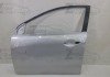 Дверь передняя правая 76004h8000