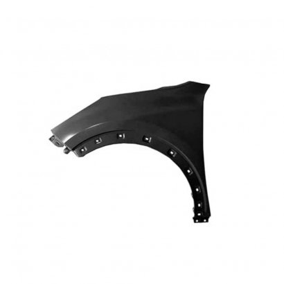 Крыло переднее правое (без отв.) Niro 16~ 66321g5000