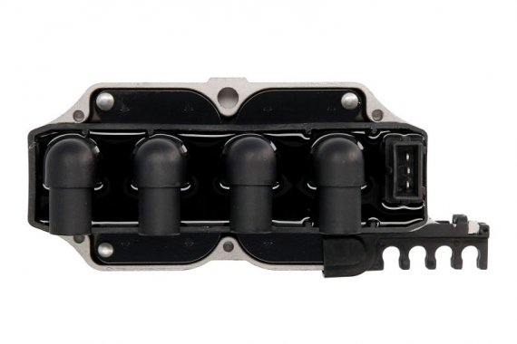 CE20061-12B1 DELPHI Катушка зажигания CE20061-12B1