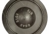 ADA108632 BLUE PRINT ОПОРА Шаровая, ПЕРЕДНЯЯ НИЖНЯЯ (фото 4)