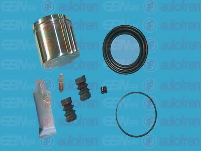 Фото ремкомплект, тормозной суппорт D41072C AUTOFREN SEINSA D41072C AUTOFREN SEINSA Ремкомплект, тормозной суппорт