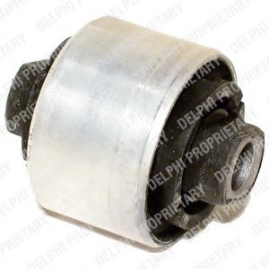 Сайлентблок TD440W