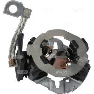 Щеткодержатель СТАРТЕРА CARGO 235072