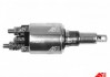 Реле втягуюче стартера SS0041