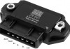 Коммутатор, система зажигания ZM001