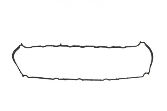 440499P CORTECO (Германия) Прокладка клапанної кришки 
