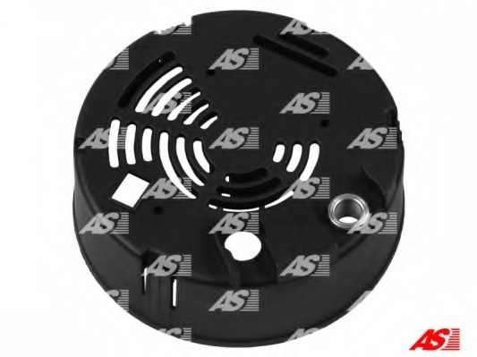 Фото кришка генератора APC0003 AS APC0003 AS Кришка генератора