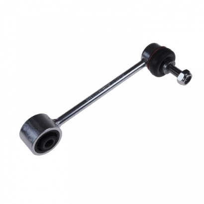 Фото кронштейн(тяга) стабілізатора ADN185115 BLUE PRINT ADN185115 BLUE PRINT Кронштейн(тяга) стабілізатора