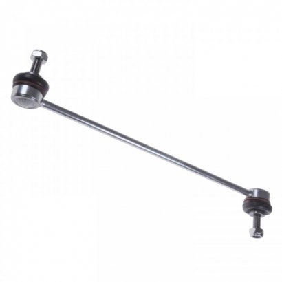 Фото кронштейн(тяга) стабілізатора ADN185113 BLUE PRINT ADN185113 BLUE PRINT Кронштейн(тяга) стабілізатора