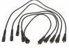 Комплект проводов зажигания ADN11612