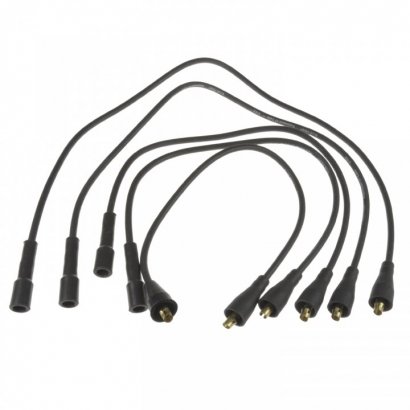 ADN11612 BLUE PRINT Комплект проводов зажигания