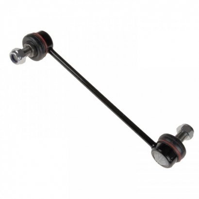 ADG085143 BLUE PRINT Тяга / стійка, стабилизатор