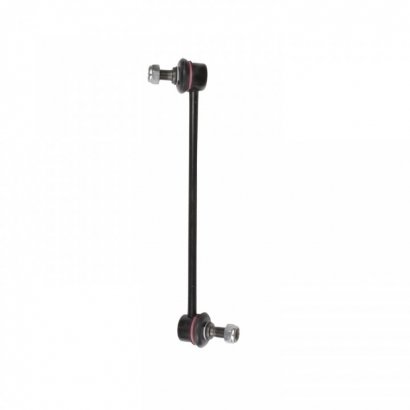 Фото тяга / стійка, стабилизатор ADG085129 BLUE PRINT ADG085129 BLUE PRINT Тяга / стійка, стабилизатор