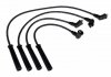 Комплект проводов зажигания ADG01648