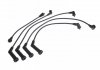 Комплект проводов зажигания ADG01617