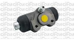 Фото колесный тормозной цилиндр 101619 CIFAM 101619 CIFAM Колесный тормозной цилиндр