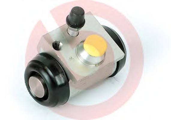 A12604 BREMBO (Германия) Колісний гальмівний циліндр