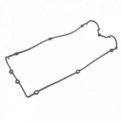 Фото прокладка клапанной крышки ADG06726 BLUE PRINT ADG06726 BLUE PRINT ПРОКЛАДКА КЛАПАННОЙ Крышки