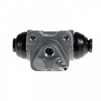 ADT34446 BLUE PRINT Колесный тормозной цилиндр