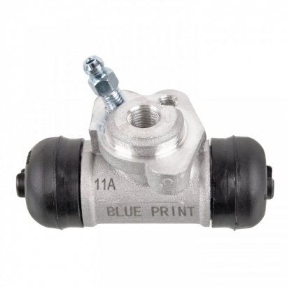 Фото циліндр гальмівний робочий ADT34445 BLUE PRINT ADT34445 BLUE PRINT Циліндр гальмівний робочий