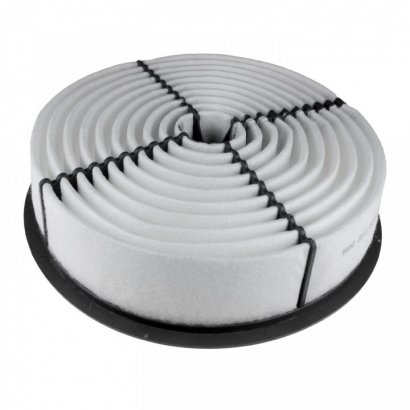 ADT32232 BLUE PRINT Фильтр воздушный двигателя