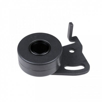 Фото натяжной ролик, ремень ГРМ ADN17609 BLUE PRINT ADN17609 BLUE PRINT Натяжной ролик, ремень ГРМ