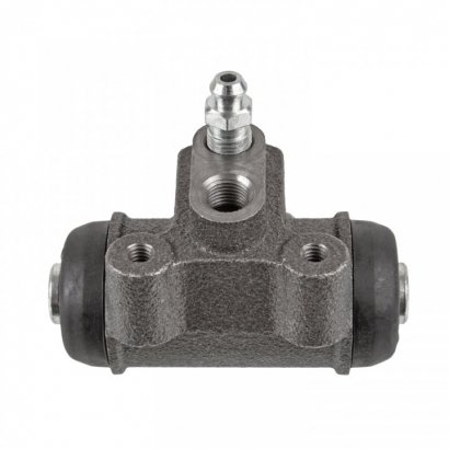 Фото колесный тормозной цилиндр ADN14450 BLUE PRINT ADN14450 BLUE PRINT Колесный тормозной цилиндр