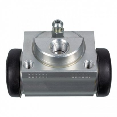 ADM54461 BLUE PRINT Колесный тормозной цилиндр