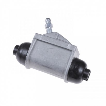 ADK84441 BLUE PRINT Колесный тормозной цилиндр