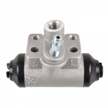 ADH24428 BLUE PRINT Колесный тормозной цилиндр