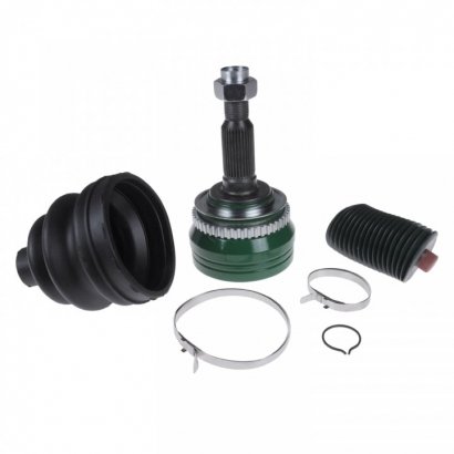 Фото шрус GM LACETTI/NUBIRA 97- ADG089140 BLUE PRINT ADG089140 BLUE PRINT Шрус GM LACETTI/NUBIRA 97-