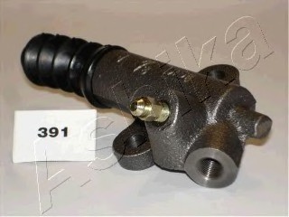 8503391 ASHIKA ЦИЛИНДР Сцепления Рабочий