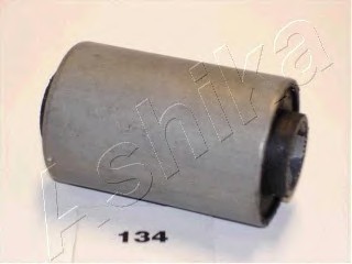 Фото сайлентблок ресори GOM134 ASHIKA GOM134 ASHIKA Сайлентблок ресори
