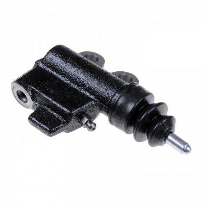 Фото робочий циліндр зчеплення ADN13652 BLUE PRINT ADN13652 BLUE PRINT Робочий циліндр зчеплення