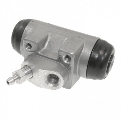 ADG04486 BLUE PRINT ЦИЛНДР ГАЛЬМВНИЙ РОБОЧИЙ
