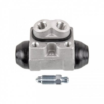 ADG04425 BLUE PRINT ЦИЛНДР ГАЛЬМВНИЙ РОБОЧИЙ