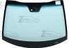 Стекло ветровое 86111h8090