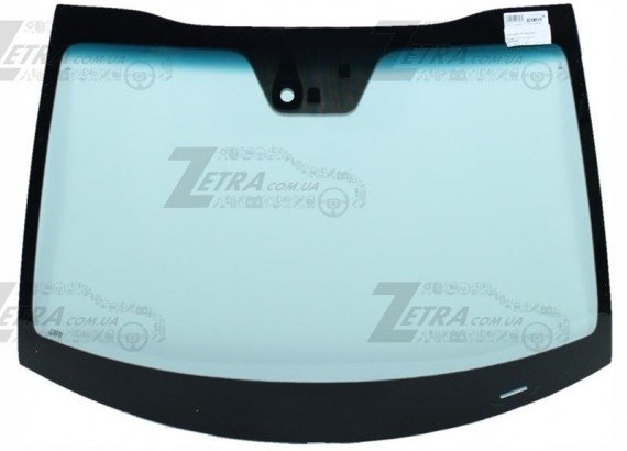 86111h8090 MOBIS Стекло ветровое 86111h8090