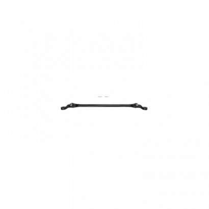 43347 FEBI (Germany) Продольная рулевая тяга