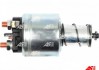 Втягивающее реле SS3027