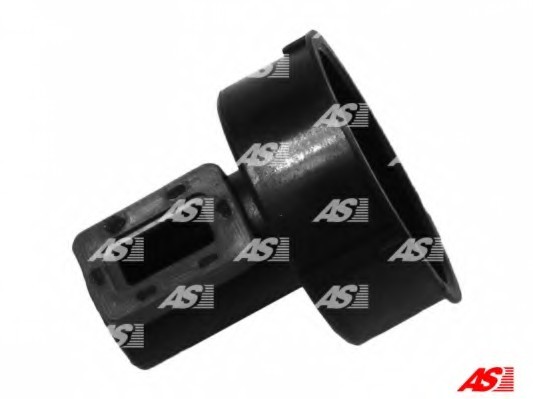 Фото захист підшипника пластиковий ABEC0004 AS ABEC0004 AS Захист підшипника пластиковий