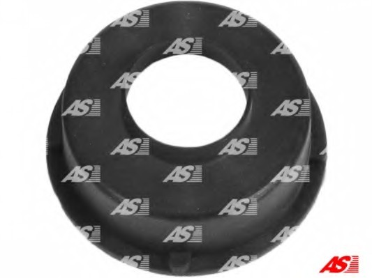 ABEC4001 AS Вставка підшипника генератора