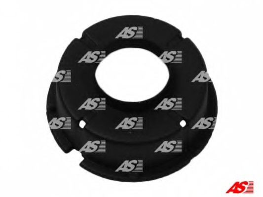 ABEC4002 AS Вставка підшипника генератора