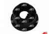 ПРОСТАВКА ПОД Подшипник ABEC9001